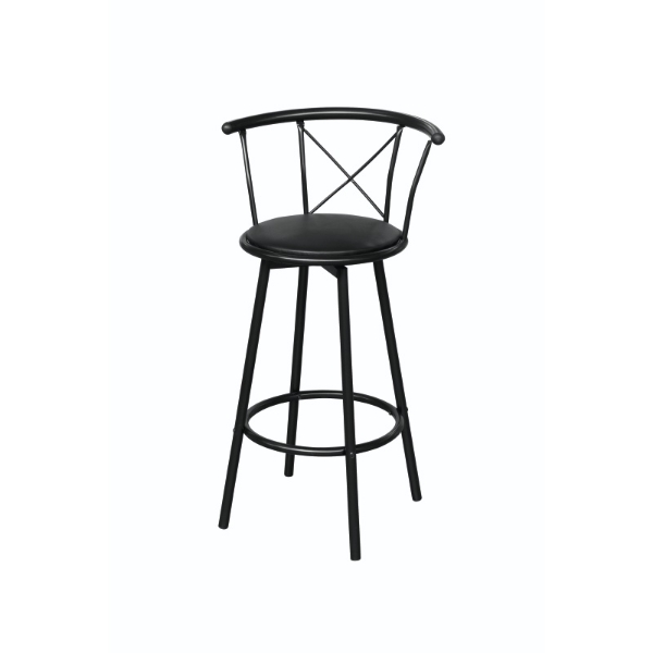 Picture of Sam Bar Stool