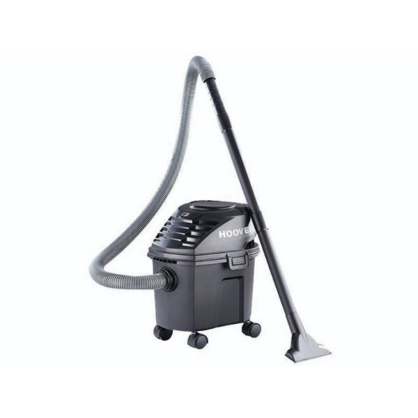Picture of Hoover 1000W Vacuum Cleaner HWD10