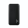 Picture of Volkano Power Bank Omega Series VK-9016-BK