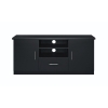 Picture of Bruno TV Stand
