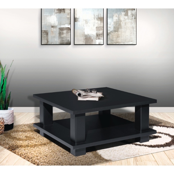 Picture of Fabio Coffee Table