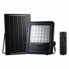Picture of Switched Solar Floodlight Pro 100W SWD-10037-100BK