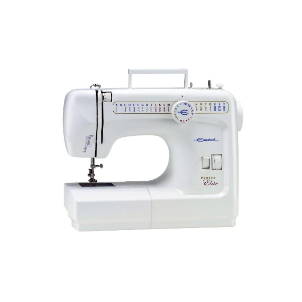 Picture of Empisal Sewing Machine