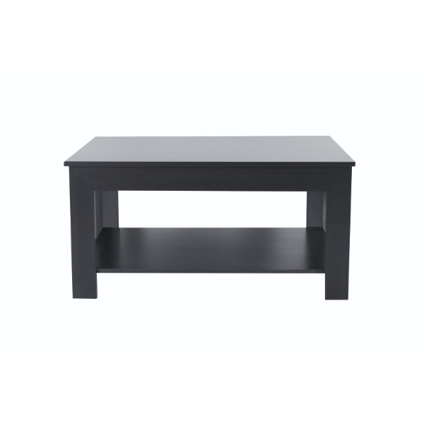Picture of Chicago Coffee Table Milano