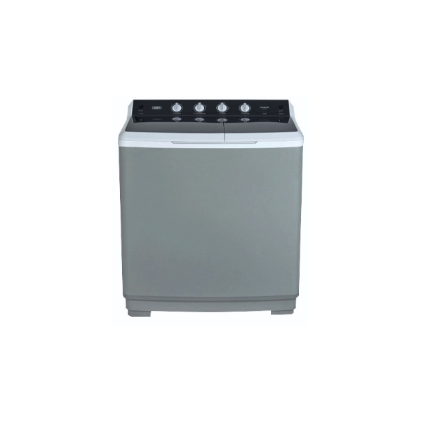 Picture of Defy Washing Machine Twin Tub 15Kg Met DTT151