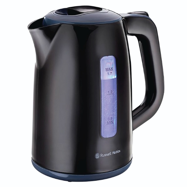 Picture of Russell Hobbs 1.7Lt Kettle RHPK02B