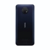 Picture of Nokia Cellphone G10 Rogue