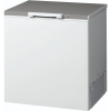 Picture of KIC Chest Freezer 207Lt KCG210/2 White