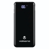 Picture of Volkano Power Bank Spawn 2.0 Series VK-9013-BK