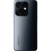 Picture of Tecno Cellphone Spark 10c