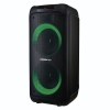 Picture of Volkano Helios Dual 8" Party Speaker VK-3900-D8