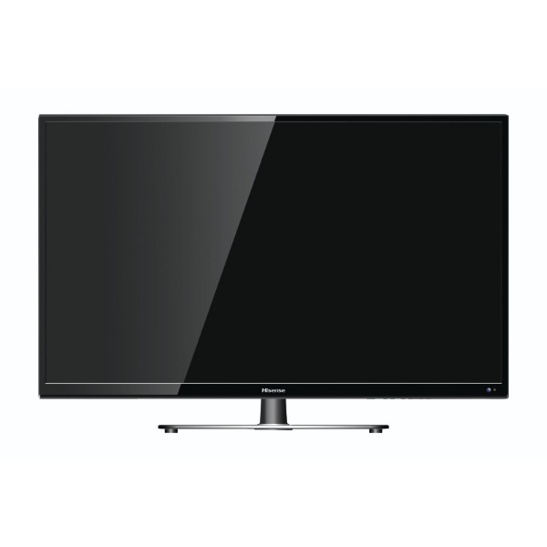 Picture of Hisense 32" HD Smart TV