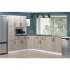 Picture of Kingsley Kitchen Free Standing Unit