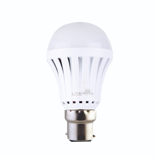 Picture of Litemate Light Bulb Rechargeable Led LM030