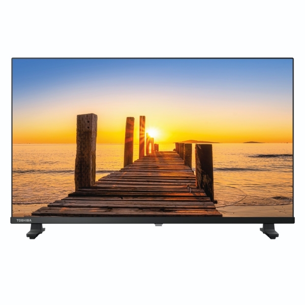 Picture of Toshiba 43" FHD Smart LED TV 43V35lN