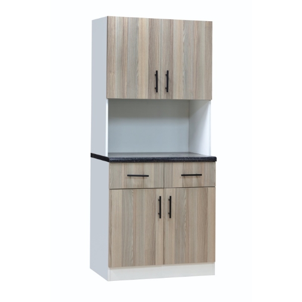 Picture of Kingsley Kitchen Free Standing Unit