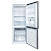 Picture of KIC Fridge/Freezer 276Lt KBF631/2 ME WD