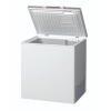 Picture of KIC Chest Freezer 207Lt KCG210/2 White