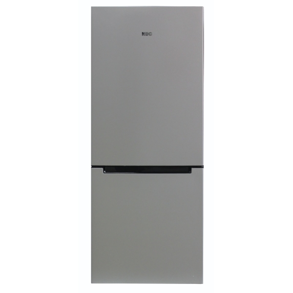 Picture of KIC Fridge/Freezer  276Lt KBF631/2 ME