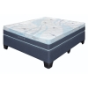 Picture of SureSleep Brooklyn 152cm Firm B/Set + Matt Protector