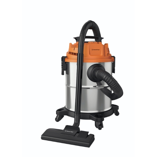 Picture of Bennett Read 20Lt 12000W Vacuum Cleaner HVC220