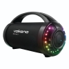 Picture of Volkano Mamba Lights 2.0 Speaker VK-3204-BK