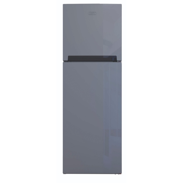 Picture of Defy 15Lt Fridge/Freezer D200 ECO MET DAD239