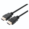 Picture of Volkano 4K HDMI 1.5M Cable VK-20019-BK[V2]