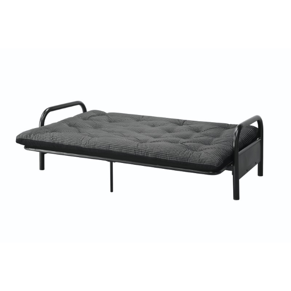 Picture of Phoenix Futon Mattress