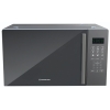 Picture of Bennett Read Microwave Oven 30Lt 950W KMW119