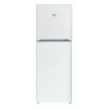 Picture of KIC Fridge/Freezer 170Lt KTF518/2 White + R500 Voucher