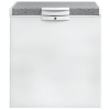 Picture of Defy Chest Freezer 195Lt DMF470 White + R500 Voucher