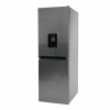 Picture of Defy Fridge/Freezer 226Lt + W/D C300 EcoDAC449 +R800 Voucher