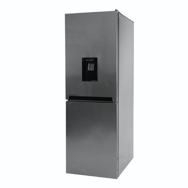 Picture of Defy Fridge/Freezer 226Lt + W/D C300 Eco DAC449