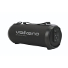 Picture of Volkano Mini Mamba Speaker VK3201BK + R100 Voucher