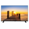 Picture of Toshiba 43' FHD Smart LED TV + R400 Voucher