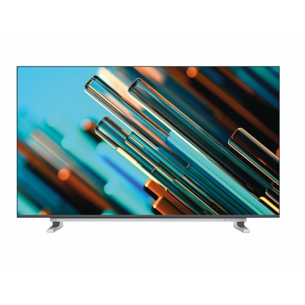 Picture of Toshiba 50" UHD 4K Smart LED TV 50U5965EV