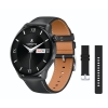 Picture of Volkano Forte Smart Watch with Leather Strap + R100 Voucher