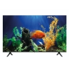 Picture of Sinotec 55" UHD Smart Google TV STL 55G1U + R700 Voucher