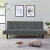 Picture of Nevada Sleeper Couch   LV3729 + R300 Voucher