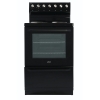 Picture of Univa Freestanding 84Lt 600m Electric Stove + R600 Voucher