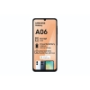 Picture of Samsung Cellphone A06 SM A065 + R200 Voucher