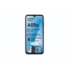 Picture of Samsung Cellphone A05S SM A057 4GB +128GB + R300 Voucher