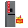 Picture of Defy Fridge/Freezer 226Lt + W/D C300 EcoDAC449 +R800 Voucher