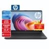 Picture of HP Notebook 250 G9 Cel 4GB/256GB SSD W11H + R400 Voucher