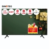 Picture of Sinotec 55" UHD Smart Google TV STL 55G1U + R700 Voucher