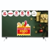 Picture of Skyworth 40" FHD Smart Google TV 40E5500G + R500 Voucher