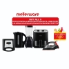 Picture of Mellerware 5 Piece Pack 46328 + R300 Voucher