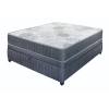 Picture of SureSleep Madison Storage 152cm Firm B/Set + 2 Pillows