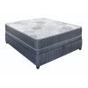 Picture of SureSleep Madison Storage 152cm Firm B/Set + 2 Pillows